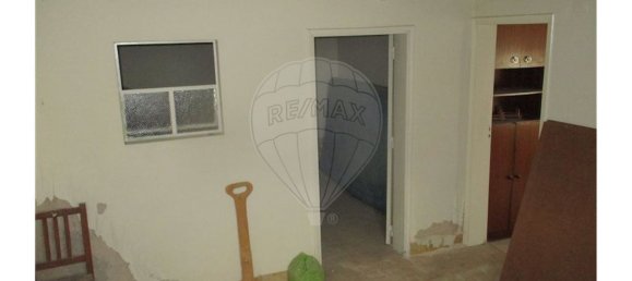 1 bedroom House in Lardosa, Portugal No. 189192 18