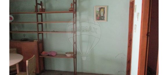 1 bedroom House in Lardosa, Portugal No. 189192 5