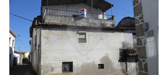 1 bedroom House in Lardosa, Portugal No. 189192 2