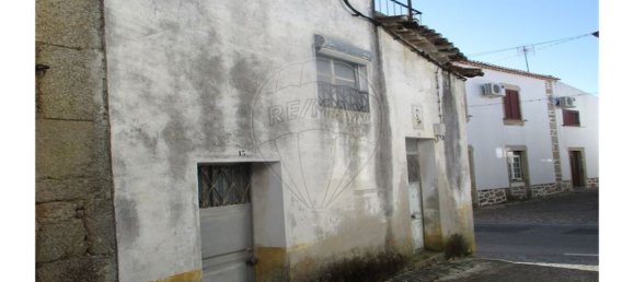 1 bedroom House in Lardosa, Portugal No. 189192 3