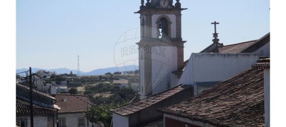 1 bedroom House in Lardosa, Portugal No. 189192 23