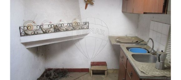 1 bedroom House in Lardosa, Portugal No. 189192 11