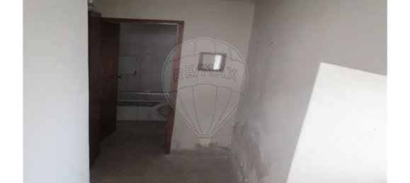 1 bedroom House in Lardosa, Portugal No. 189192 15