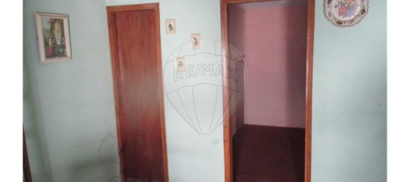 1 bedroom House in Lardosa, Portugal No. 189192 6