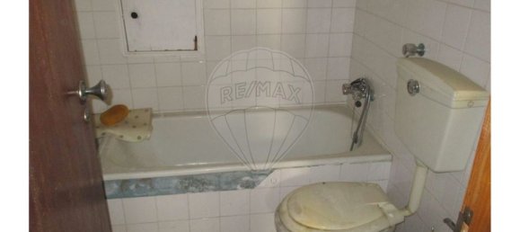 1 bedroom House in Lardosa, Portugal No. 189192 16