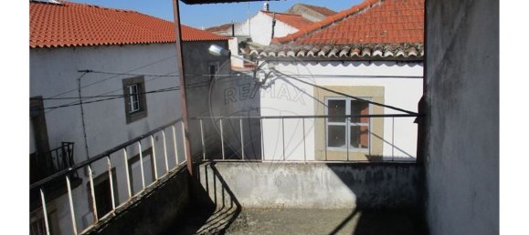 1 bedroom House in Lardosa, Portugal No. 189192 21