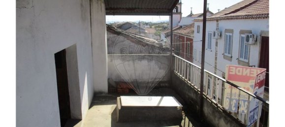 1 bedroom House in Lardosa, Portugal No. 189192 20