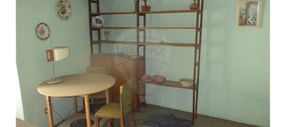 1 bedroom House in Lardosa, Portugal No. 189192 4