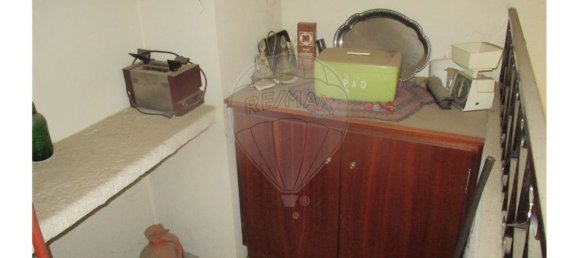 1 bedroom House in Lardosa, Portugal No. 189192 10