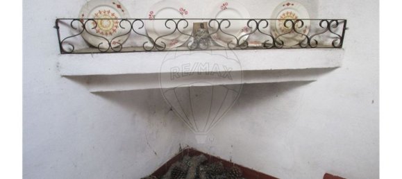 1 bedroom House in Lardosa, Portugal No. 189192 12