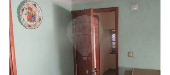 1 bedroom House in Lardosa, Portugal No. 189192 8