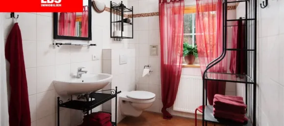 Hôtel à Cuxhaven, Germany 1914m² No. 273683 22