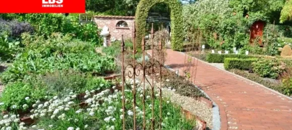 Hôtel à Cuxhaven, Germany 1914m² No. 273683 24