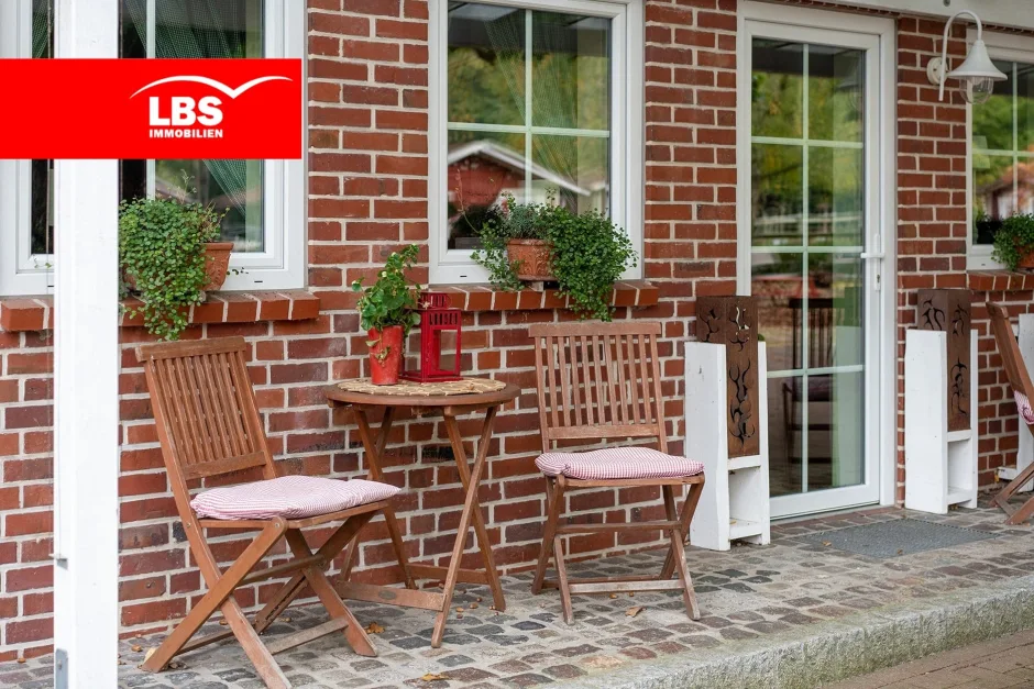 Hôtel à Cuxhaven, Germany 1914m² No. 273683