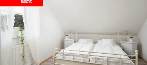 Hôtel à Cuxhaven, Germany 1914m² No. 273683 17