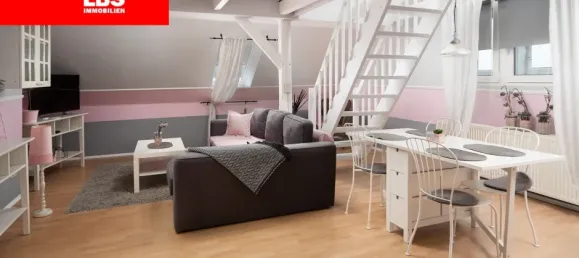 Hôtel à Cuxhaven, Germany 1914m² No. 273683 19