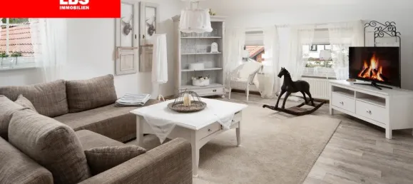 Hôtel à Cuxhaven, Germany 1914m² No. 273683 4