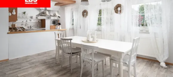 Hôtel à Cuxhaven, Germany 1914m² No. 273683 5