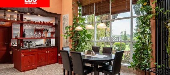 Hôtel à Cuxhaven, Germany 1914m² No. 273683 8