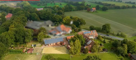 Hôtel à Cuxhaven, Germany 1914m² No. 273683 10