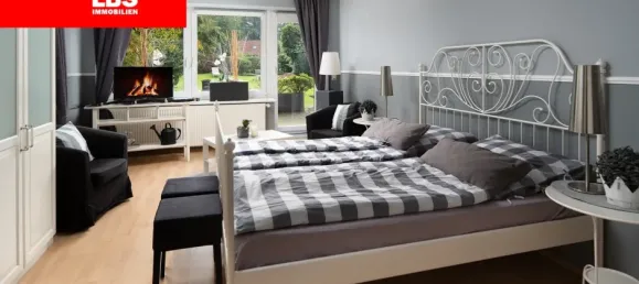 Hôtel à Cuxhaven, Germany 1914m² No. 273683 18