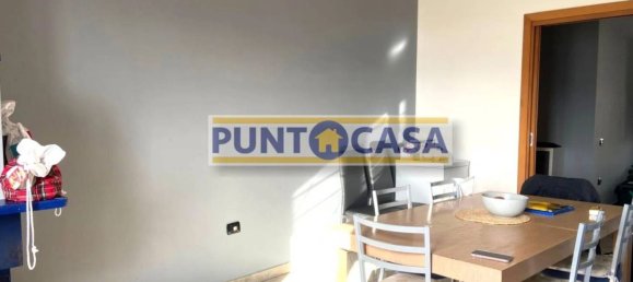 Квартира с 3 спальнями в Белланте, Италия № 11742 18