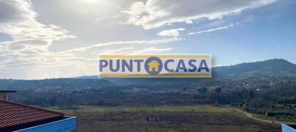 Квартира с 3 спальнями в Белланте, Италия № 11742 25