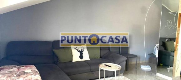 Квартира с 3 спальнями в Белланте, Италия № 11742 14