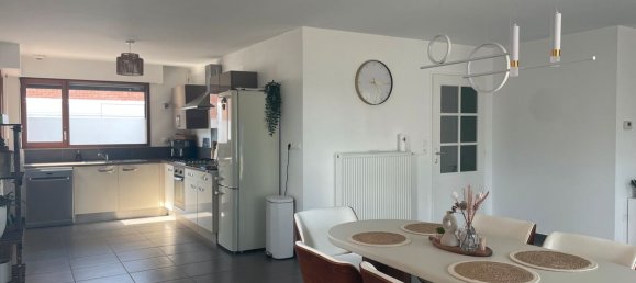 Дом с 4 спальнями в Эркенгем-Ли, Франция № 276789 2