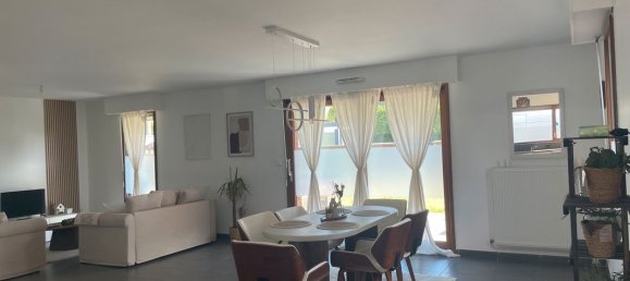 Дом с 4 спальнями в Эркенгем-Ли, Франция № 276789 3