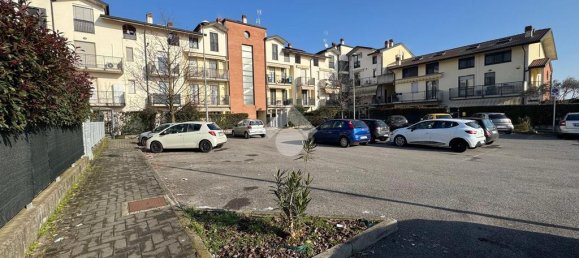 2 bedrooms Apartment in Calvenzano, Italy No. 316296 13