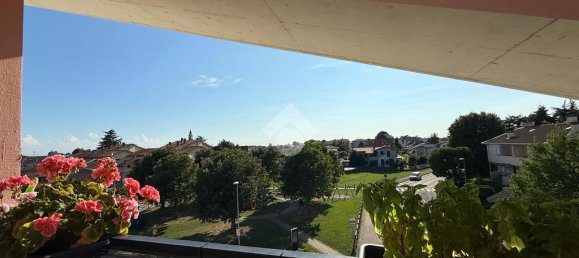 2 bedrooms Apartment in Calvenzano, Italy No. 316296 7