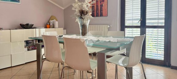 2 bedrooms Apartment in Calvenzano, Italy No. 316296 6