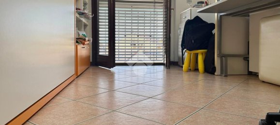 2 bedrooms Apartment in Calvenzano, Italy No. 316296 12