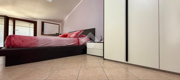 2 bedrooms Apartment in Calvenzano, Italy No. 316296 8