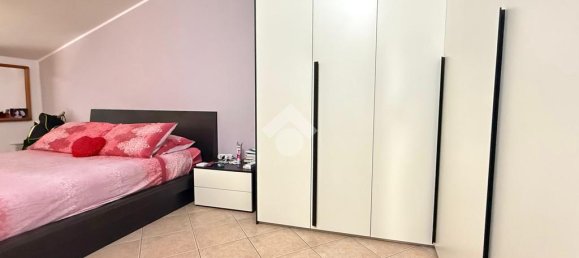 2 bedrooms Apartment in Calvenzano, Italy No. 316296 9