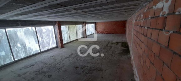 Gewerbliche Immobilie in Vizela, Portugal 256m², Nr. 30757 5