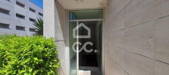 Gewerbliche Immobilie in Vizela, Portugal 256m², Nr. 30757 4