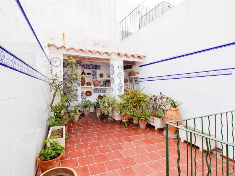 4 bedrooms House in Menorca, Spain No. 137615