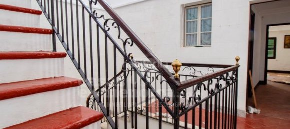 4 bedrooms House in Menorca, Spain No. 137615 18