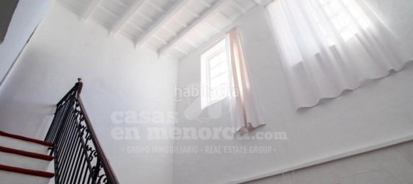 4 bedrooms House in Menorca, Spain No. 137615 21