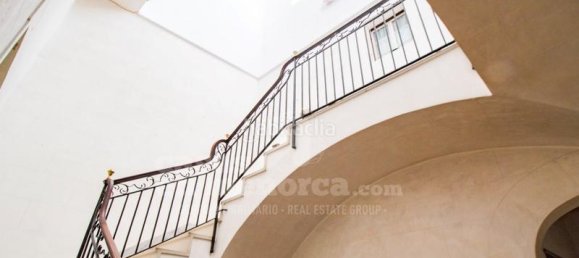 4 bedrooms House in Menorca, Spain No. 137615 6