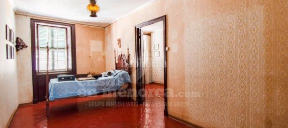 4 bedrooms House in Menorca, Spain No. 137615 15