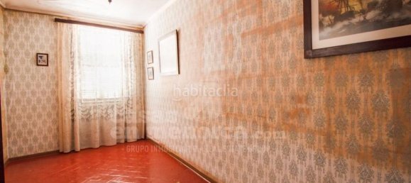 4 bedrooms House in Menorca, Spain No. 137615 16