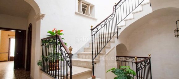 4 bedrooms House in Menorca, Spain No. 137615 4