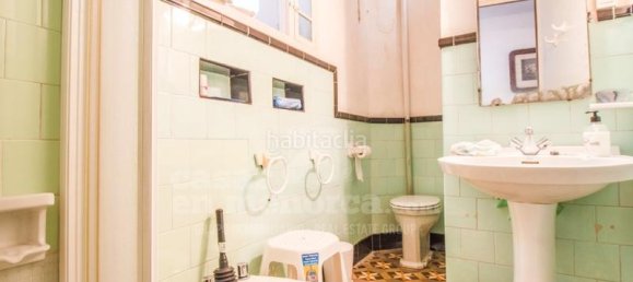 4 bedrooms House in Menorca, Spain No. 137615 23