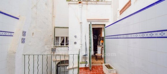 4 bedrooms House in Menorca, Spain No. 137615 22