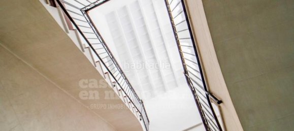 4 bedrooms House in Menorca, Spain No. 137615 5