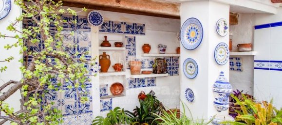 4 bedrooms House in Menorca, Spain No. 137615 2