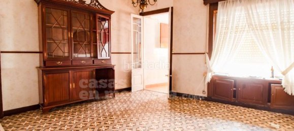 4 bedrooms House in Menorca, Spain No. 137615 7